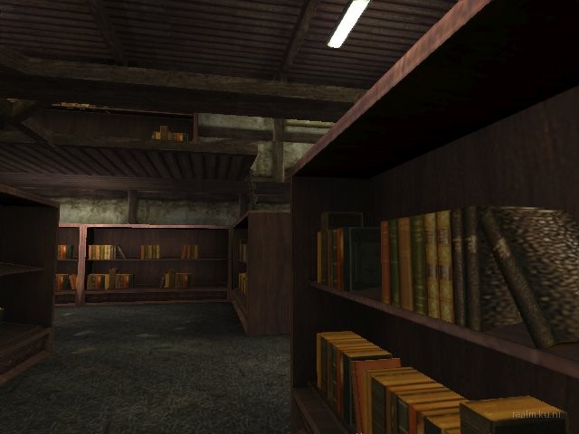 de_biblioteka_v2_mk for css screenshot