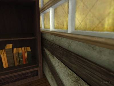 de_biblioteka_v2_mk thumb 18