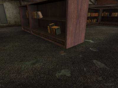 de_biblioteka_v2_mk thumb 22