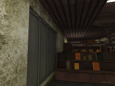 de_biblioteka_v2_mk thumb 21