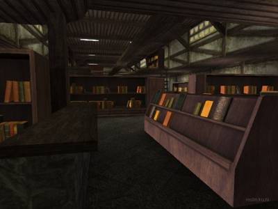 de_biblioteka_v2_mk thumb 17