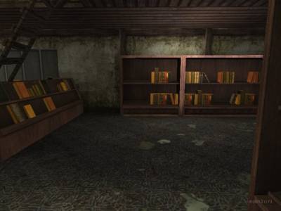 de_biblioteka_v2_mk thumb 14