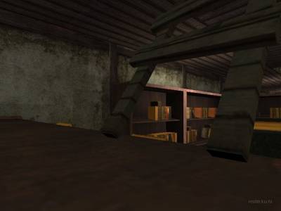 de_biblioteka_v2_mk thumb 2