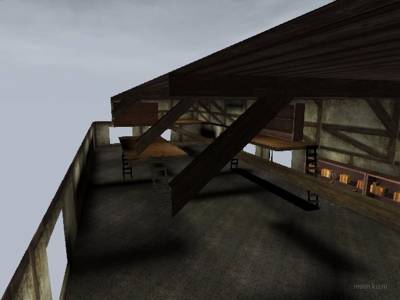 de_biblioteka_v2_mk thumb 16