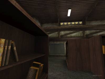 de_biblioteka_v2_mk thumb 24