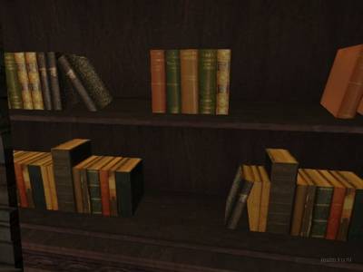 de_biblioteka_v2_mk thumb 4