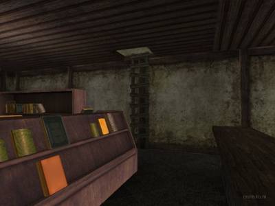 de_biblioteka_v2_mk thumb 12