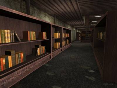 de_biblioteka_v2_mk thumb 11