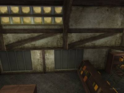 de_biblioteka_v2_mk thumb 20
