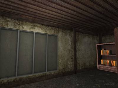 de_biblioteka_v2_mk thumb 7