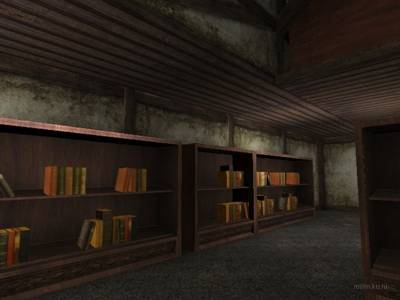 de_biblioteka_v2_mk thumb 3