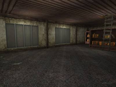 de_biblioteka_v2_mk thumb 10
