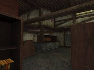 de_biblioteka_v2_mk thumb 15