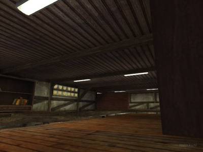 de_biblioteka_v2_mk thumb 8