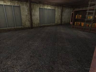 de_biblioteka_v2_mk thumb 9