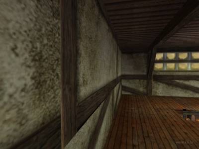 de_biblioteka_v2_mk thumb 13