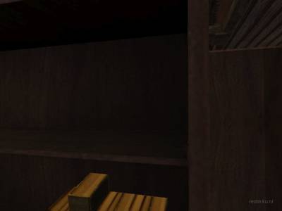de_biblioteka_v2_mk thumb 19