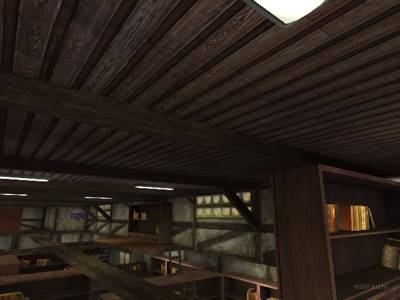 de_biblioteka_v2_mk thumb 5