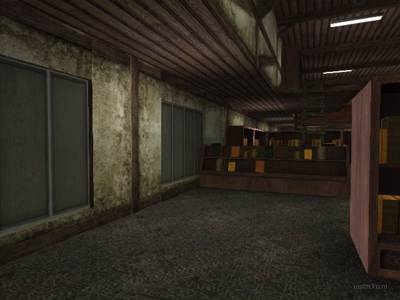 de_biblioteka_v2_mk thumb 6