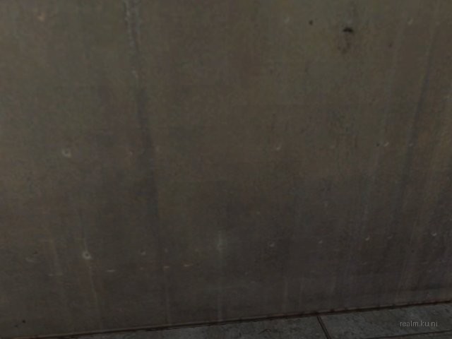 de_bicube_v1 for css screenshot