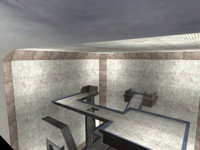 de_bicube_v1 thumb 14