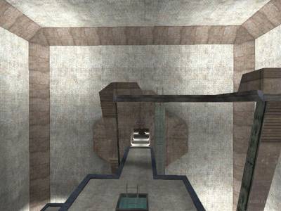 de_bicube_v1 thumb 7