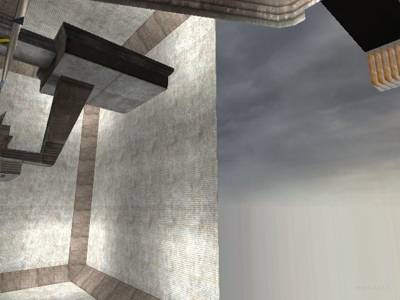de_bicube_v1 thumb 10