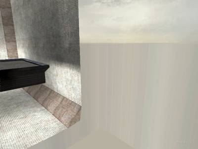 de_bicube_v1 thumb 22