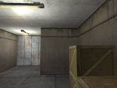 de_bicube_v1 thumb 8