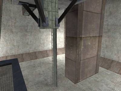 de_bicube_v1 thumb 6