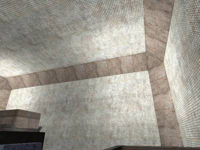 de_bicube_v1 thumb 17