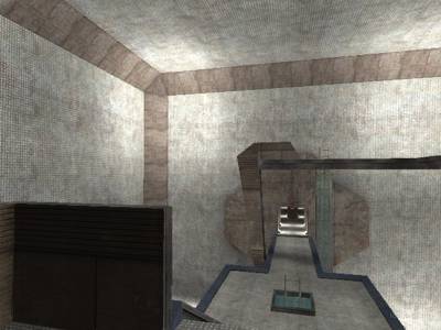 de_bicube_v1 thumb 5