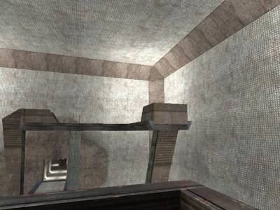 de_bicube_v1 thumb 4
