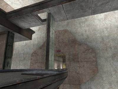 de_bicube_v1 thumb 19