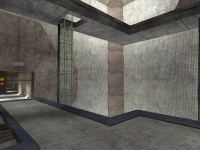 de_bicube_v1 thumb 24