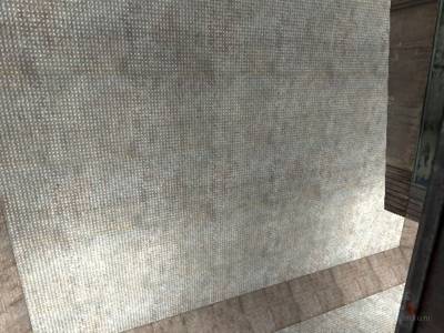 de_bicube_v1 thumb 13