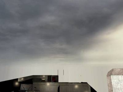 de_bicube_v1 thumb 18