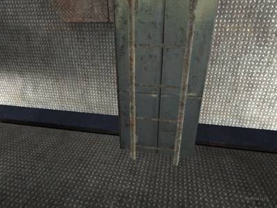 de_bicube_v1 thumb 16