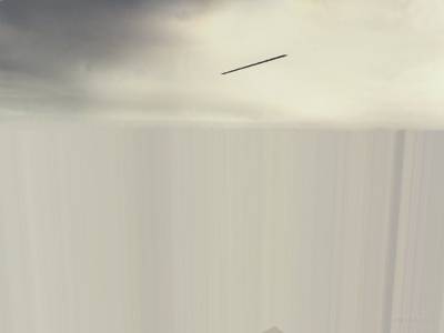 de_bicube_v1 thumb 12