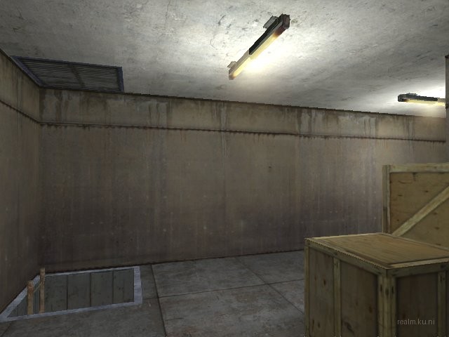 de_bicube_v2 for css screenshot