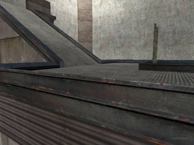 de_bicube_v2 thumb 6