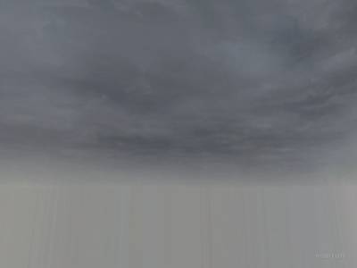 de_bicube_v2 thumb 21