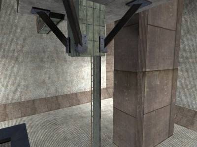 de_bicube_v2 thumb 15