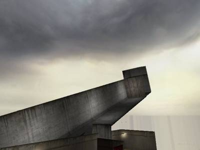 de_bicube_v2 thumb 14