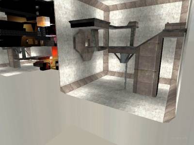 de_bicube_v2 thumb 3