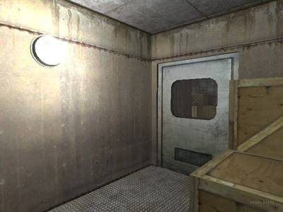 de_bicube_v2 thumb 18