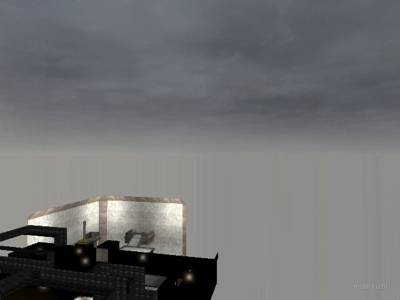 de_bicube_v2 thumb 16