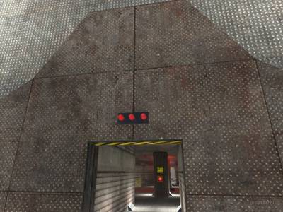 de_bicube_v2 thumb 13