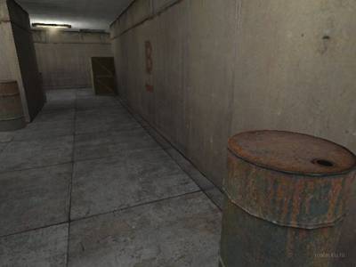 de_bicube_v2 thumb 2