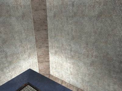 de_bicube_v2 thumb 9